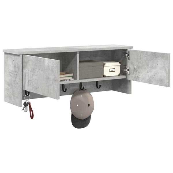 Showing Product Image 3 of 14