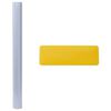 Produkta sīktēla attēls 8 no 10