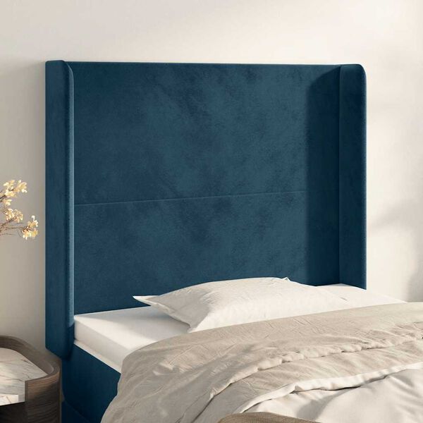 Showing Product Image 2 of 9