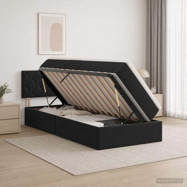 Showing Product Image 2 of 14