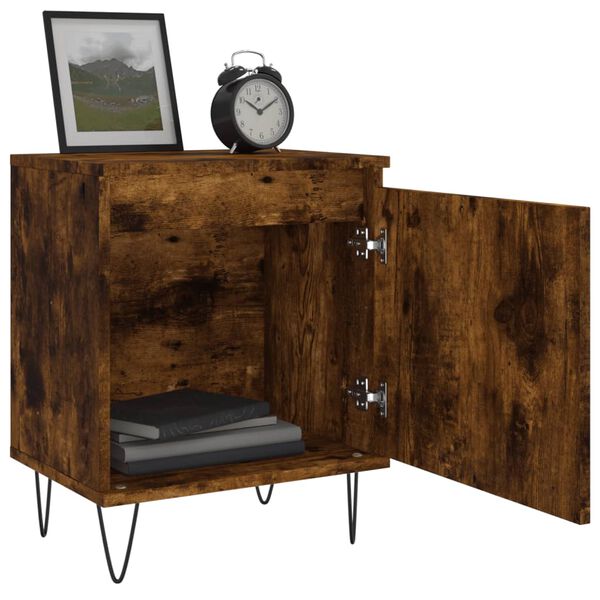 Showing Product Image 4 of 13