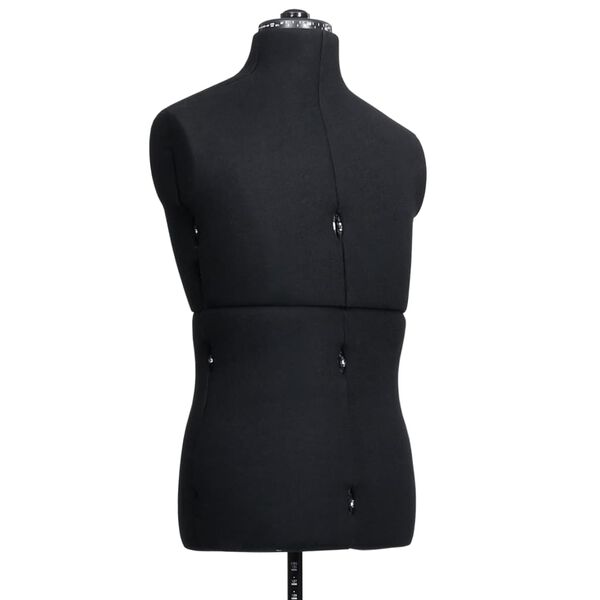 Showing Product Image 4 of 6