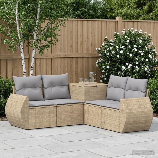 Showing Product Image 2 of 12