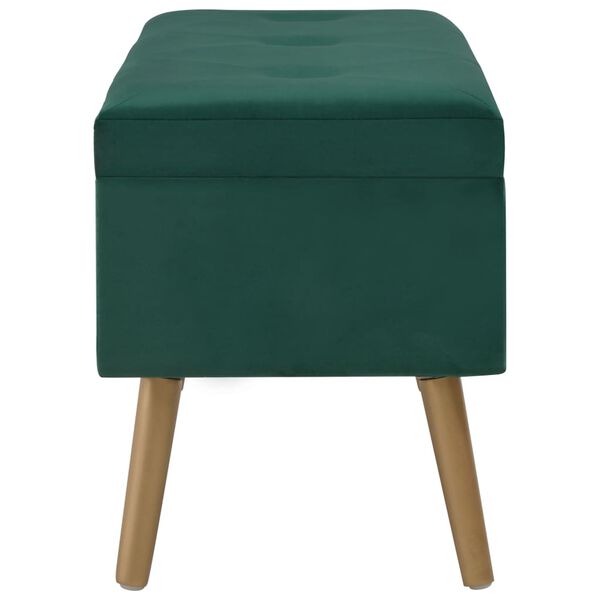 Showing Product Image 4 of 7