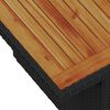 Produkta sīktēla attēls 8 no 16