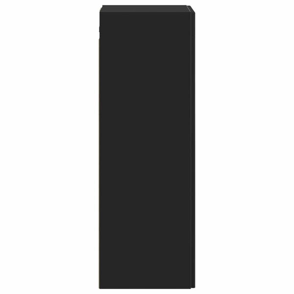 Showing Product Image 4 of 5