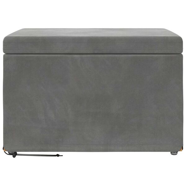 Showing Product Image 4 of 9