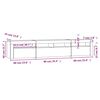 Produkta sīktēla attēls 9 no 9