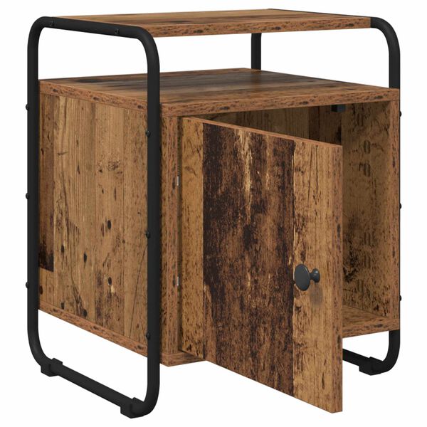 Showing Product Image 4 of 11