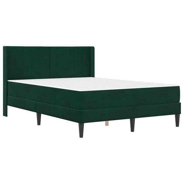Showing Product Image 3 of 10