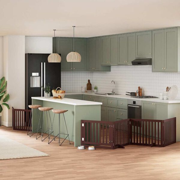 Showing Product Image 2 of 12