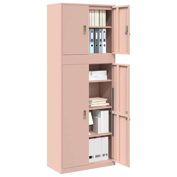 Showing Product Image 3 of 15