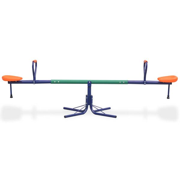 Showing Product Image 2 of 8