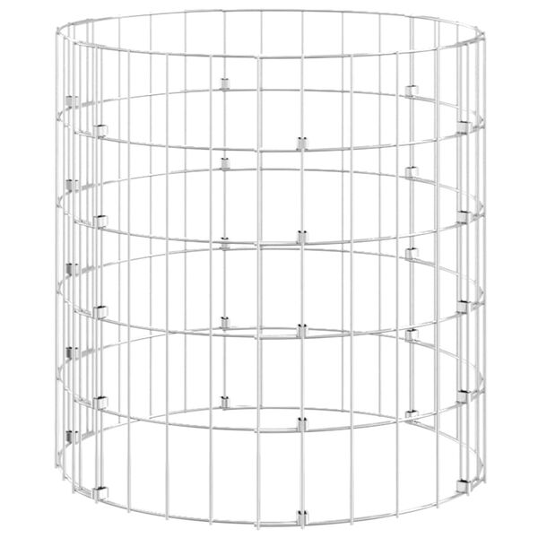 Showing Product Image 4 of 6
