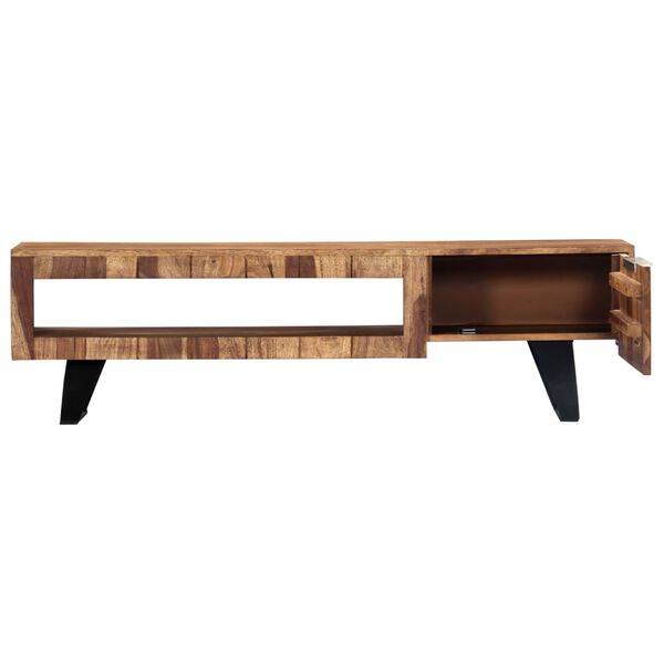 Showing Product Image 3 of 11