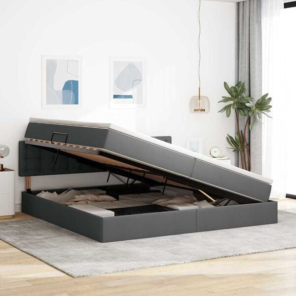 Showing Product Image 4 of 17