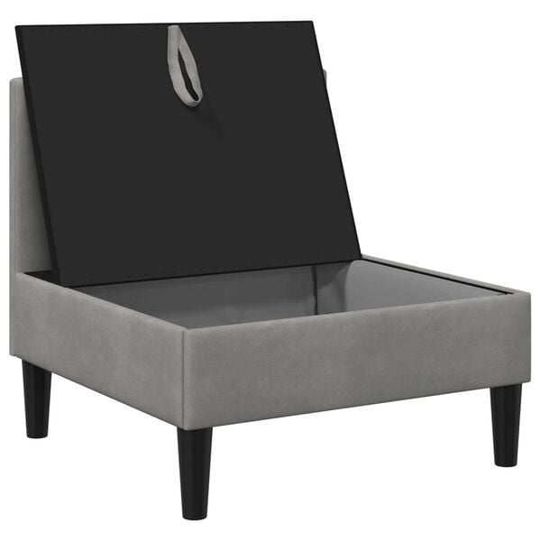 Showing Product Image 4 of 13