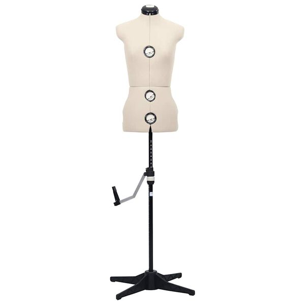 Showing Product Image 3 of 7