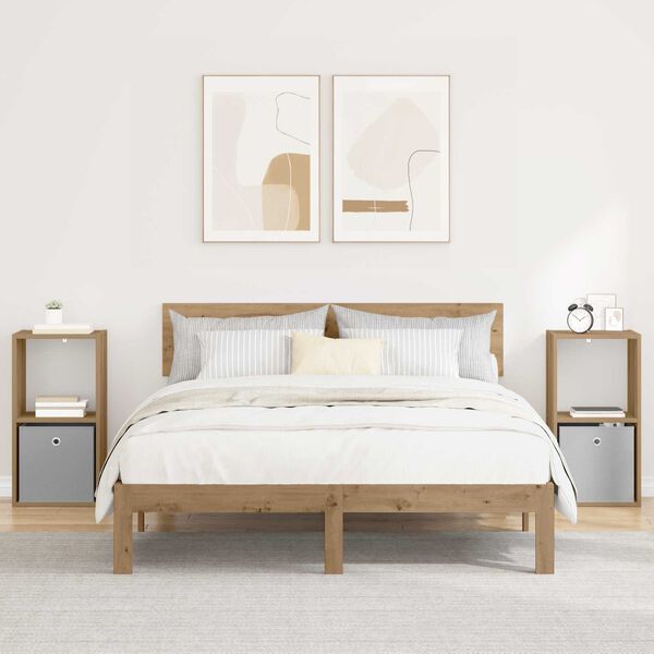 Showing Product Image 2 of 13