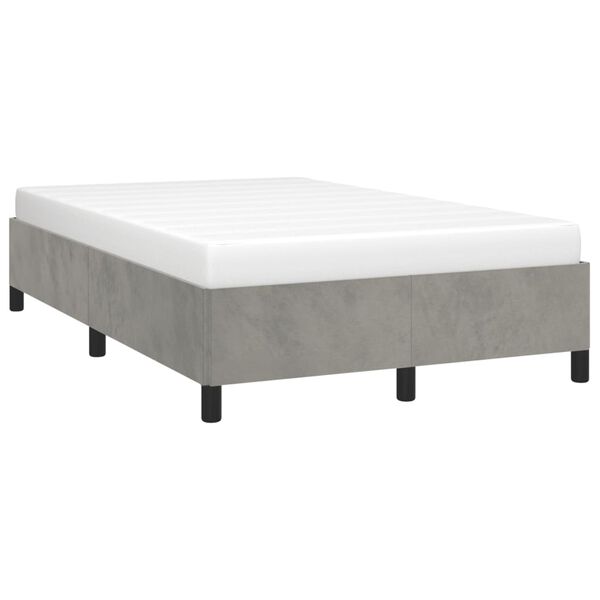 Showing Product Image 3 of 10