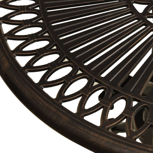 Showing Product Image 4 of 6
