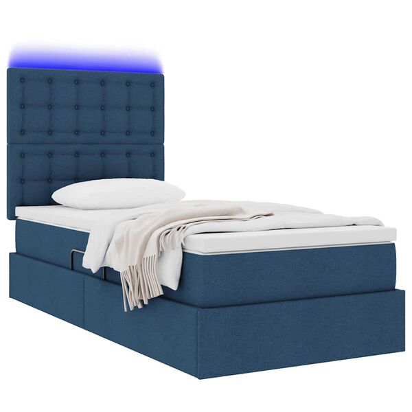 Showing Product Image 3 of 17