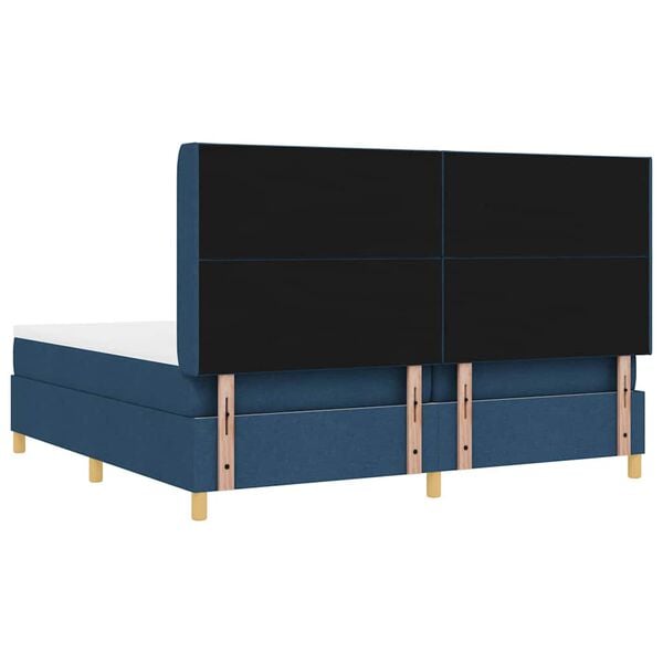 Showing Product Image 4 of 5
