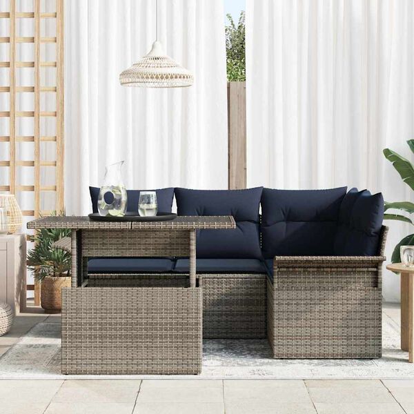 Showing Product Image 3 of 16