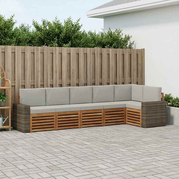 Showing Product Image 2 of 8