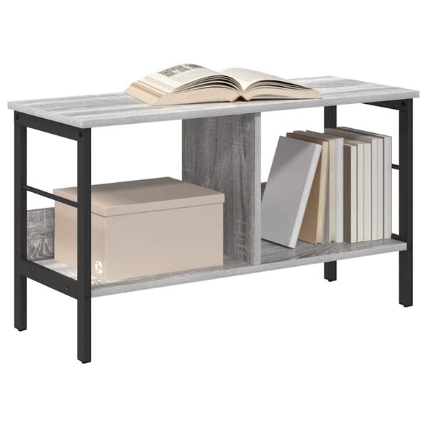 Showing Product Image 3 of 13