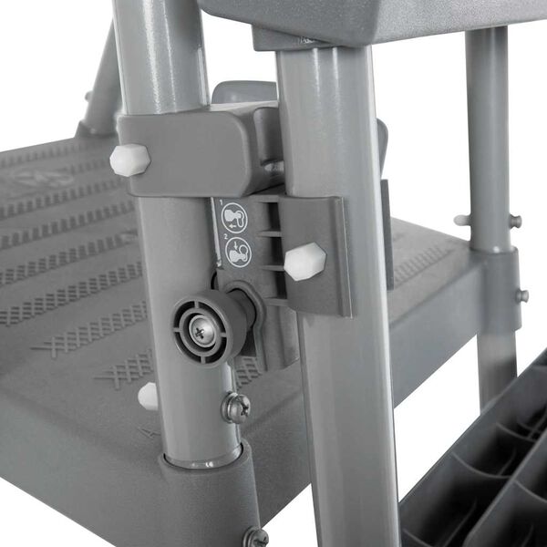 Showing Product Image 3 of 6