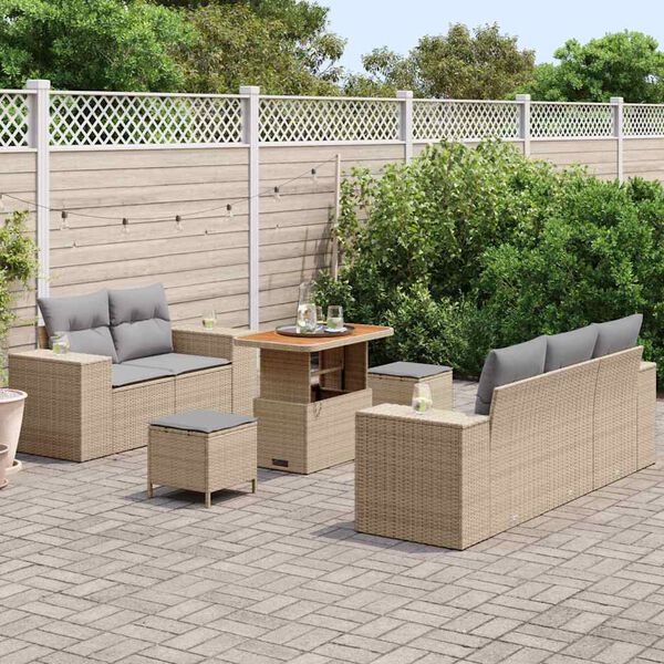 Showing Product Image 3 of 16