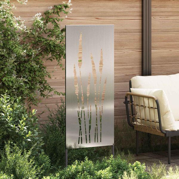 Showing Product Image 3 of 14