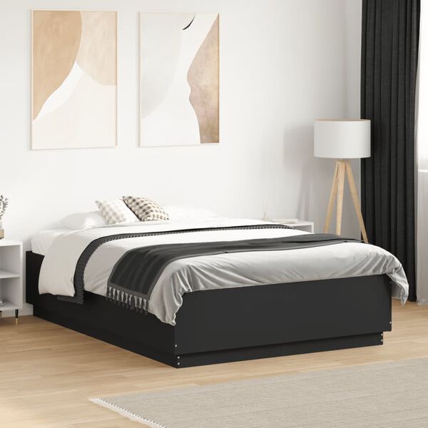 Showing Product Image 2 of 14
