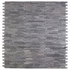 Produkta sīktēla attēls 3 no 8