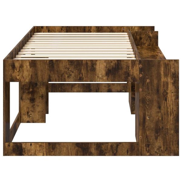 Showing Product Image 3 of 7