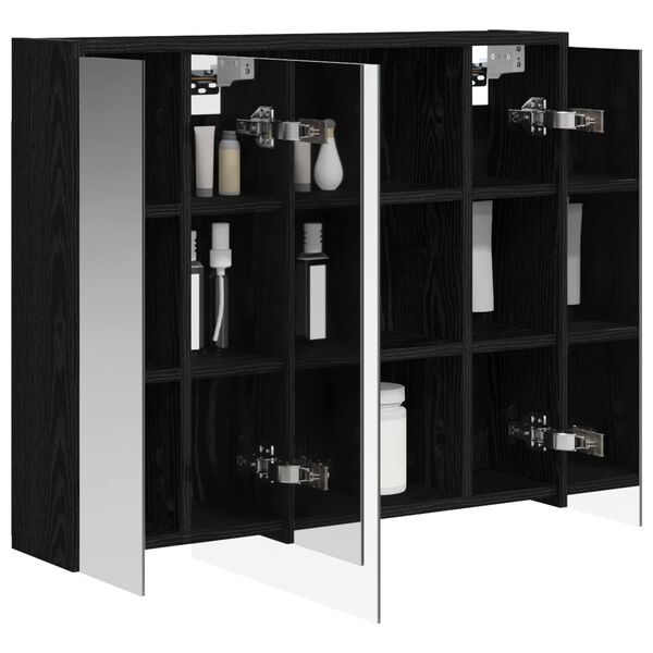 Showing Product Image 3 of 12