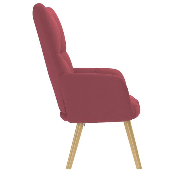 Showing Product Image 4 of 8
