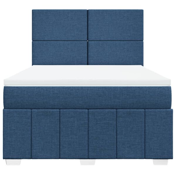 Showing Product Image 4 of 14