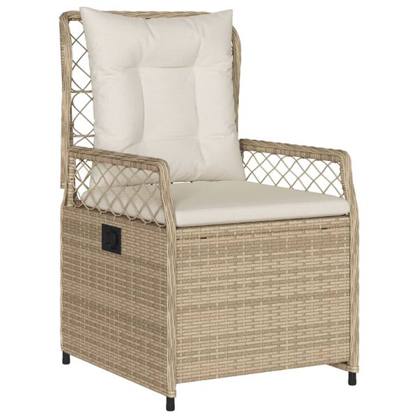 Showing Product Image 3 of 11