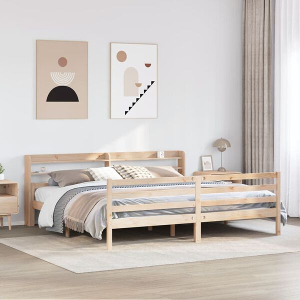 Showing Product Image 2 of 11