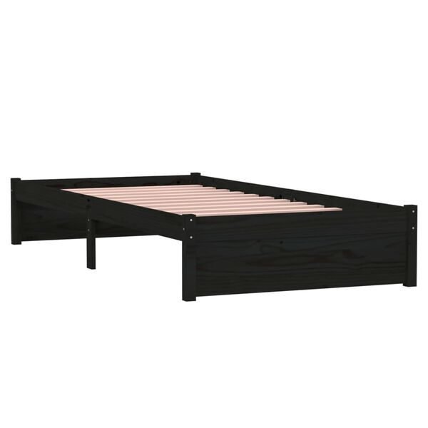 Showing Product Image 4 of 20