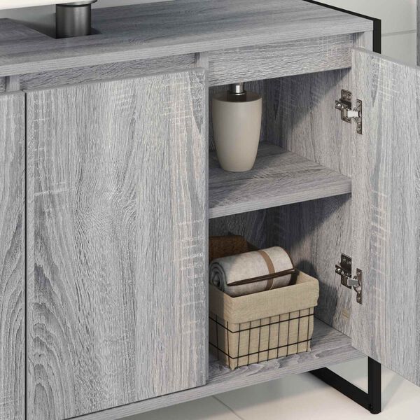 Showing Product Image 4 of 16