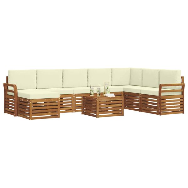 Showing Product Image 3 of 12