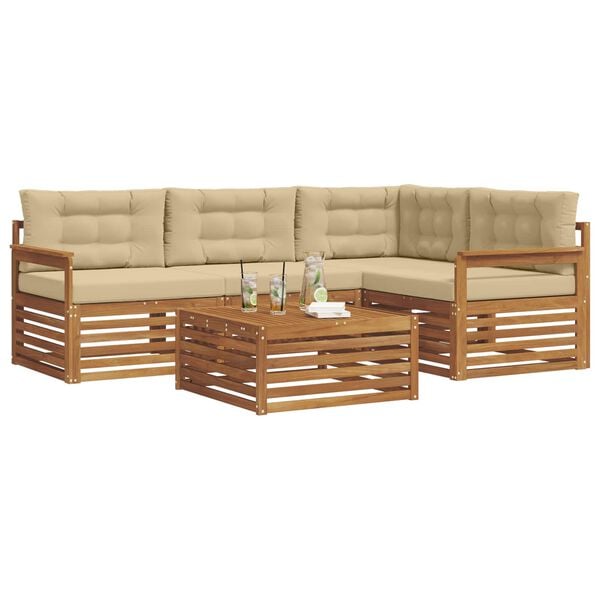 Showing Product Image 3 of 11