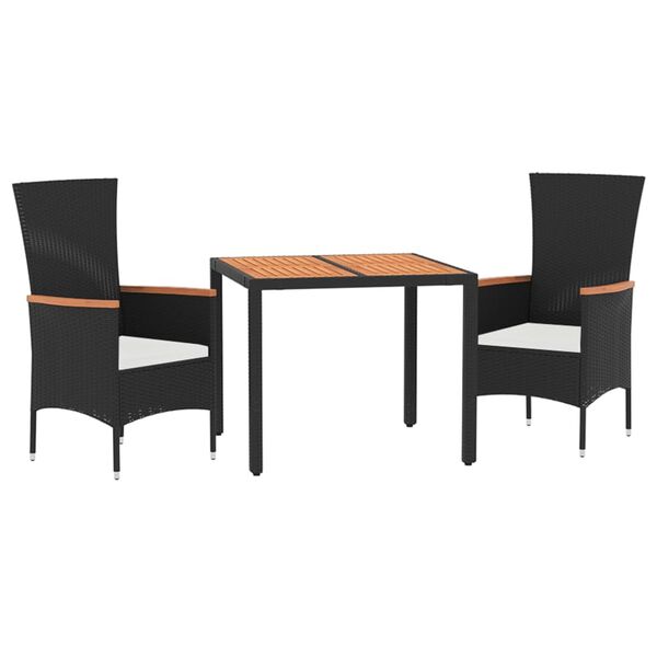 Showing Product Image 3 of 10