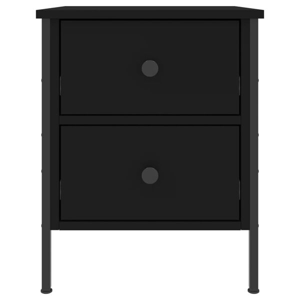 Showing Product Image 3 of 12