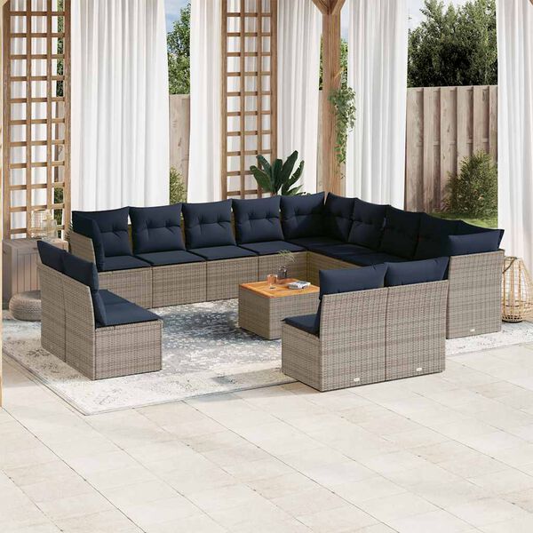 Showing Product Image 2 of 14