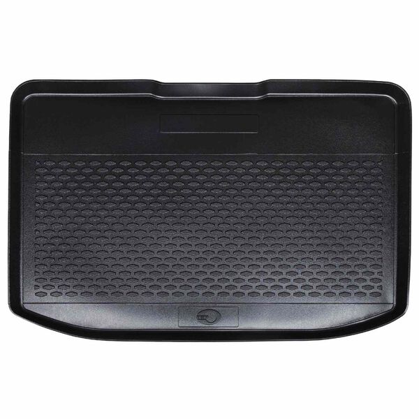 Showing Product Image 1 of 4
