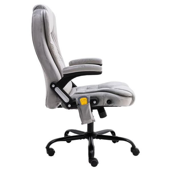 Showing Product Image 3 of 7